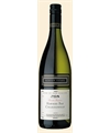 Morton HB Chardonnay White Label 2009