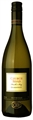 Church Road Chardonnay 2010, 13.5%