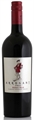 Arrogant Frog Ribet Red Cab/Sauv Merlot