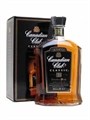 Canadian Club 12yr Old 700ml, 40%