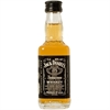 Jack Daniels Mini 50ml, 40%