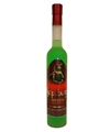 Hapsburg Absinthe Super Deluxe 85%