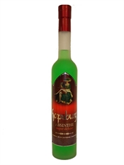 Hapsburg Absinthe Super Deluxe 85%