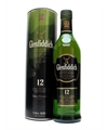 Glenfiddich Whisky 12yr Old 700ml, 40%