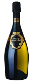 Morton Estate Black Label Meth Trad 04, 