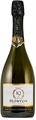 Morton Estates IQ3 Sparkling, 12%