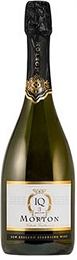 Morton Estates IQ3 Sparkling, 12%