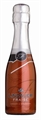 Lindauer Fraise Mini 200ml, 12%