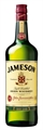 Jameson Irish Whiskey 1000ml, 40%