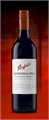 Penfolds Koonunga Hill Cabernet Merlot, 13.5%-cab blends-TopShelf Liquor Online Nz