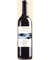 Huatoki Grove HB Merlot 05