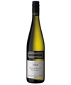 Morton Marlborough Riesling 2006