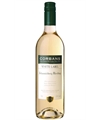 Corbans White Label Johan Riesling 11