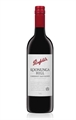 PENFOLDS KOONUNGAHILL CAB/SAV