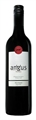 ANGUS THE BULL Cabernet Sauvignon 08