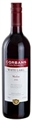 Corbans White Label Cabernet Merlot 11