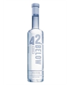 42 Below Pure Vodka 700ml, 40%