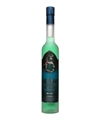 Hapsburg Traditional Absinthe 500ml, 72.5%-absinthe-TopShelf Liquor Online Nz