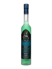 Hapsburg Absinthe Traditional 500ml