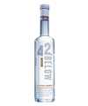 42 Below Manuka Honey Vodka 700ml, 40%